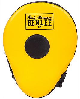 BenLee stootpads Jersey Joe 2