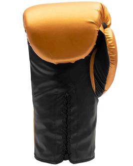 BenLee Giant promo boxing glove 4