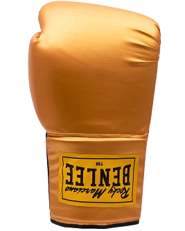 BenLee Giant promo boxing glove 3