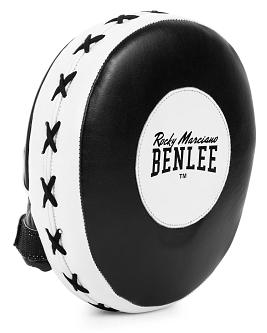 BenLee Leder Pratzen Raeville 3