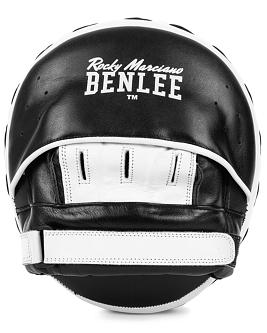 BenLee Leder Pratzen Raeville 2