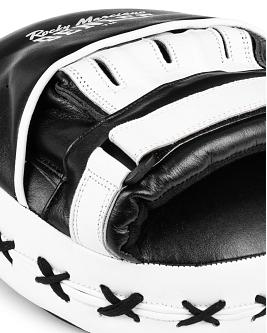 BenLee Leder Pratzen Raeville 4