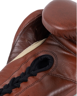 BenLee leather Contest Gloves Premium Contest 3
