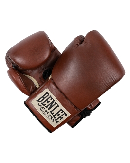 BenLee leather Contest Gloves Premium Contest 2