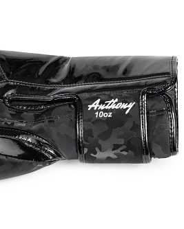 BenLee boxing gloves Anthony 3