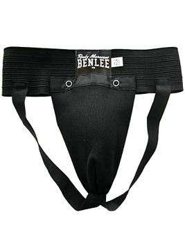 BenLee Groin Guard Athletic 3