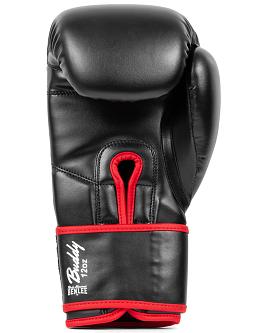 BenLee boxing gloves Buddy 2