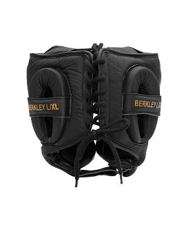 BenLee headguard Berkley 4