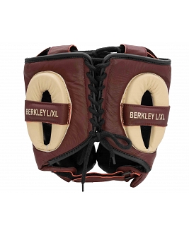 BenLee hoofdbeschermer Berkley 2