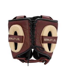 BenLee Kopfschutz Berkley 2