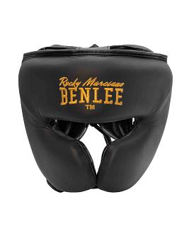 BenLee headguard Berkley 3