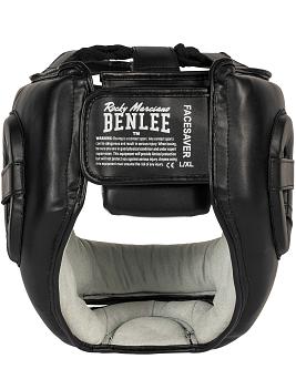 BenLee headguard Facesaver 4