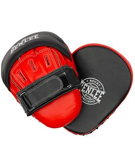 BenLee Handpratzen Tuscon 2