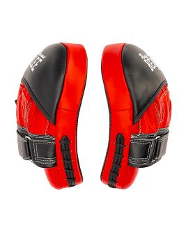 BenLee Handpratzen Tuscon 3