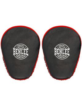 BenLee Handpratzen Tuscon 4