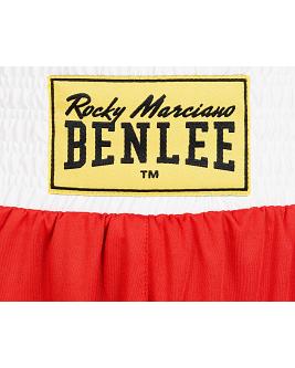 BenLee reversible amateur boxing set Ringford 3