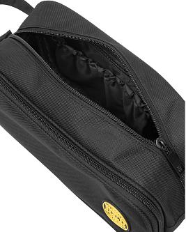 Lonsdale toiletry bag Kapaldo 3