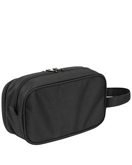 Lonsdale toiletry bag Kapaldo 2