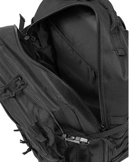 BenLee  Rocky Marciano Rucksack Tingoora 4