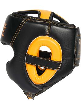 BenLee headguard Brockton 2