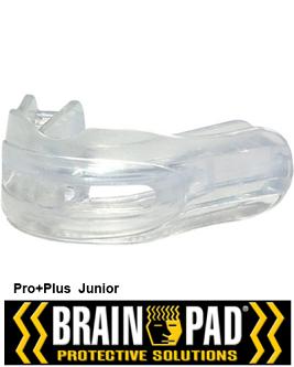 Brain-Pad kinder bitje Pro+plus Junior 2