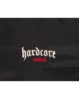 Hardcore United flight jacket Flight Core 3