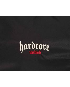 Hardcore United Bomberjacke Flight Core 3