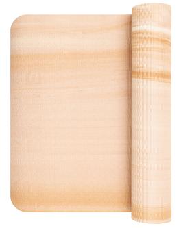 Bahe Yogamatt Marble Supoort 6mm 3