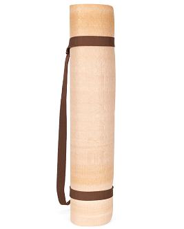 Bahe Yogamatt Marble Supoort 6mm 2