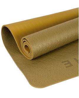 Bahe Yogamatt Super Grip 4