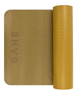 Bahe Yogamatt Super Grip 3