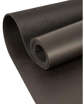 Bahe Yogamatte Power Hold 4mm 4
