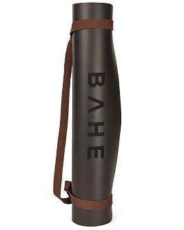 Bahe Yogamatte Power Hold 4mm 2