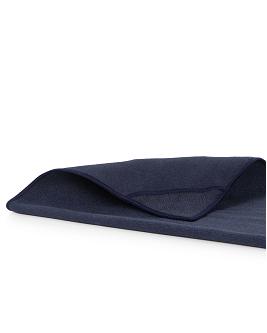 Bahe Yogamattenhandtuch Matt Towel 4