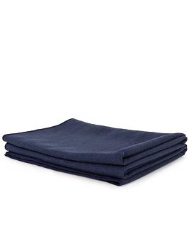 Bahe Yogamattenhandtuch Matt Towel 2