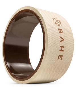 Bahe Yoga Wheel Regular 2