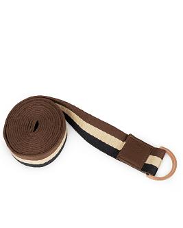 Bahe Yoga Band Lang 2