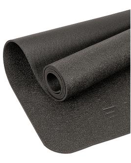 Bahe Yogamatt Studio Pilates 5mm 4