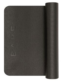 Bahe Yogamatt Studio Pilates 5mm 3