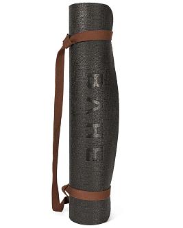 Bahe Yogamatt Studio Pilates 5mm 2