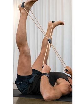 Bahe Resistance Tubes Flow Reformer 4