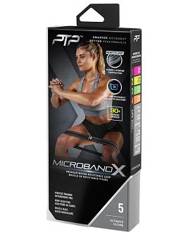PTP MicroBand X Ultimate 2