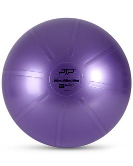 PTP Coreball 55cm 2