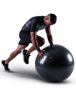 PTP Coreball 65cm 4