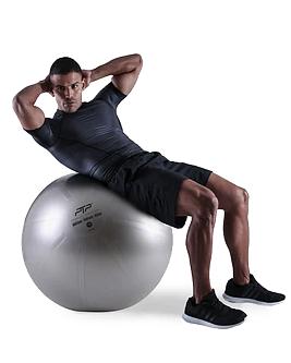 PTP Coreball 75cm 4