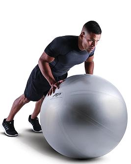 PTP Coreball 75cm 3