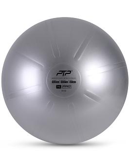 PTP Coreball 75cm 2
