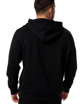 Tapout Kapuzensweatjacke Active Basic Hoodie 3