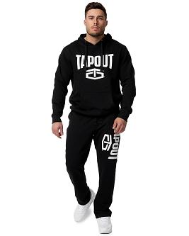 Tapout Kapuzensweatjacke Active Basic Hoodie 2