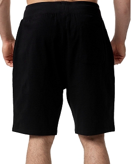 TapouT Active Basic Shorts 3